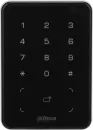 Считыватель Dahua DHI-ASR2101A-ME icon