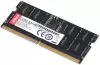 Оперативная память Dahua DHI-DDR-C500S32G48 icon 3
