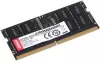 Оперативная память Dahua DHI-DDR-C500S32G48 icon 4