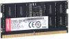 Оперативная память Dahua DHI-DDR-C500S32G48 icon 5