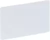 Бесконтактная карта Dahua DHI-IC-S50 (1 шт) icon