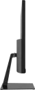 Монитор Dahua DHI-LM22-C200 фото 6