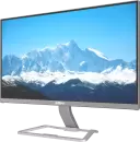 Монитор Dahua DHI-LM22-C201P icon 2