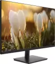 Монитор Dahua DHI-LM24-A201A icon 3