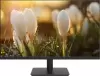 Монитор Dahua DHI-LM24-A201H icon