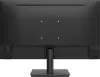 Монитор Dahua DHI-LM24-A201H icon 4