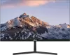 Монитор Dahua DHI-LM24-B221 icon