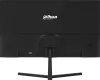 Монитор Dahua DHI-LM24-B221 фото 3