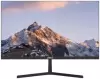 Игровой монитор Dahua DHI-LM24-B221YS icon