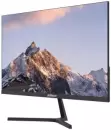 Игровой монитор Dahua DHI-LM24-B221YS фото 2