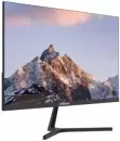 Игровой монитор Dahua DHI-LM24-B221YS фото 3