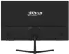 Игровой монитор Dahua DHI-LM24-B221YS фото 4