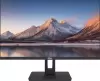 Монитор Dahua DHI-LM24-C301B icon