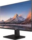 Монитор Dahua DHI-LM24-C301B icon 2