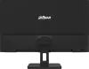 Монитор Dahua DHI-LM24-C301B icon 3