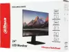 Монитор Dahua DHI-LM24-C301B icon 4