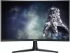 Игровой монитор Dahua DHI-LM24-E240C icon
