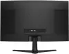 Игровой монитор Dahua DHI-LM24-E240C фото 3