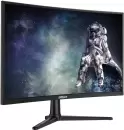 Игровой монитор Dahua DHI-LM24-E240C фото 4
