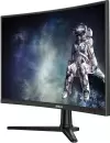 Игровой монитор Dahua DHI-LM24-E240C фото 5