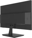 Монитор для камер видеонаблюдения Dahua DHI-LM24-H200 фото 3