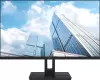 Монитор Dahua DHI-LM25-B200BS icon