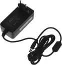 Монитор Dahua DHI-LM25-B200BS icon 11