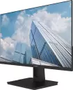 Монитор Dahua DHI-LM25-B200BS icon 2