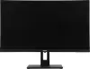 Монитор Dahua DHI-LM25-B200BS icon 3