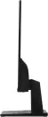 Монитор Dahua DHI-LM25-B200BS icon 6