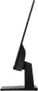 Монитор Dahua DHI-LM25-B200BS icon 7