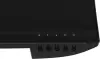 Монитор Dahua DHI-LM25-B200BS icon 9