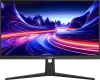 Монитор Dahua DHI-LM25-E231B icon