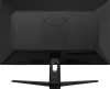 Монитор Dahua DHI-LM25-E231B icon 3
