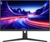 Игровой монитор Dahua DHI-LM25-E231BN icon