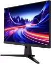 Игровой монитор Dahua DHI-LM25-E231BN фото 3