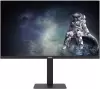 Игровой монитор Dahua DHI-LM25-E241A icon