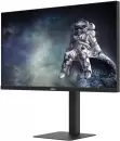 Игровой монитор Dahua DHI-LM25-E241A фото 2