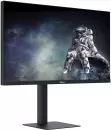 Игровой монитор Dahua DHI-LM25-E241A фото 3