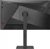Игровой монитор Dahua DHI-LM25-E241A фото 4
