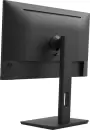 Монитор Dahua DHI-LM27-A201H icon 2
