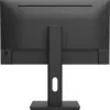 Монитор Dahua DHI-LM27-A201H icon 3