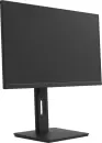 Монитор Dahua DHI-LM27-A201H icon 4