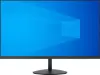 Монитор Dahua DHI-LM27-A201HN icon