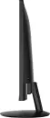 Монитор Dahua DHI-LM27-A201HN фото 2