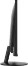 Монитор Dahua DHI-LM27-A201HN фото 5