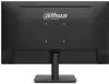 Игровой монитор Dahua DHI-LM27-A221Y icon 4