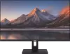 Монитор Dahua DHI-LM27-C301B icon