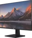 Монитор Dahua DHI-LM27-C301B icon 2