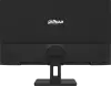 Монитор Dahua DHI-LM27-C301B icon 3
